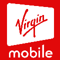 Virgin Mobile